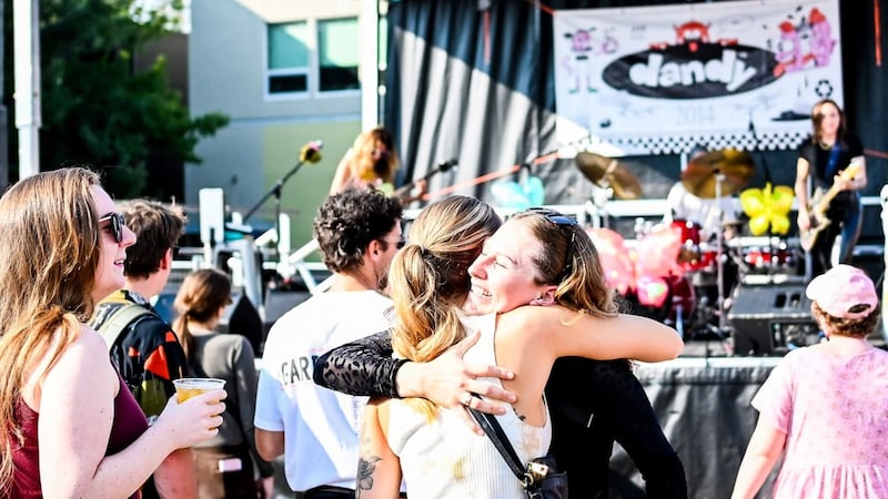 10 things to do in Calgary this weekend (Aug. 21 - 23)