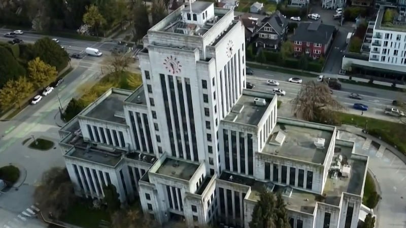 Vancouver outreach teams connect with residents ahead of October election