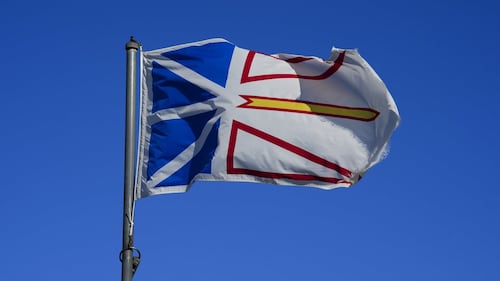 Grief in Newfoundland and Labrador for two fishermen found dead after boat sinking