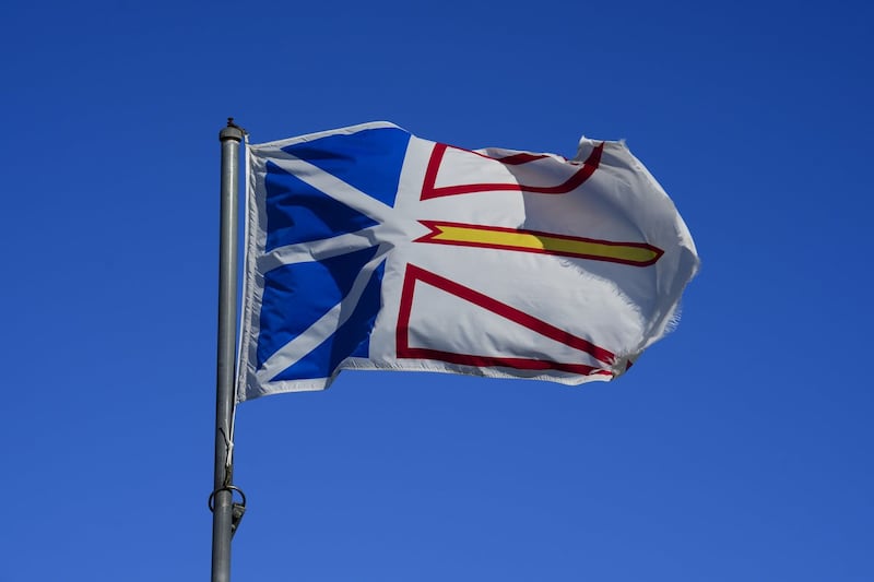 Grief in Newfoundland and Labrador for two fishermen found dead after boat sinking