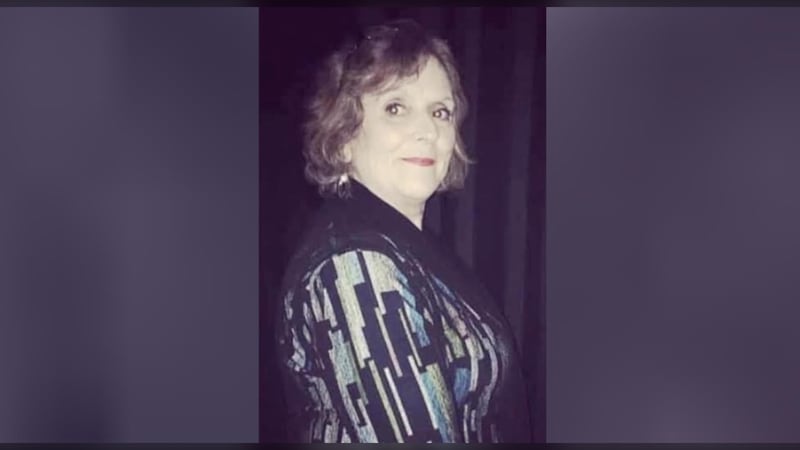 Festival remembers N.B. teacher who brought live theatre to generations of students