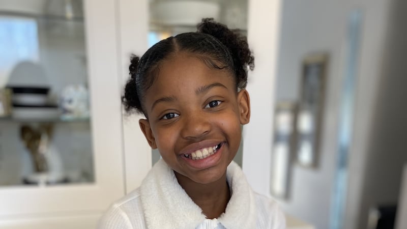 Young dancer from North Preston, N.S., headed to Ireland for 2026 Dance World Cup