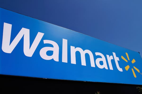 Dorval Walmart set to close this summer; third closure announced this month