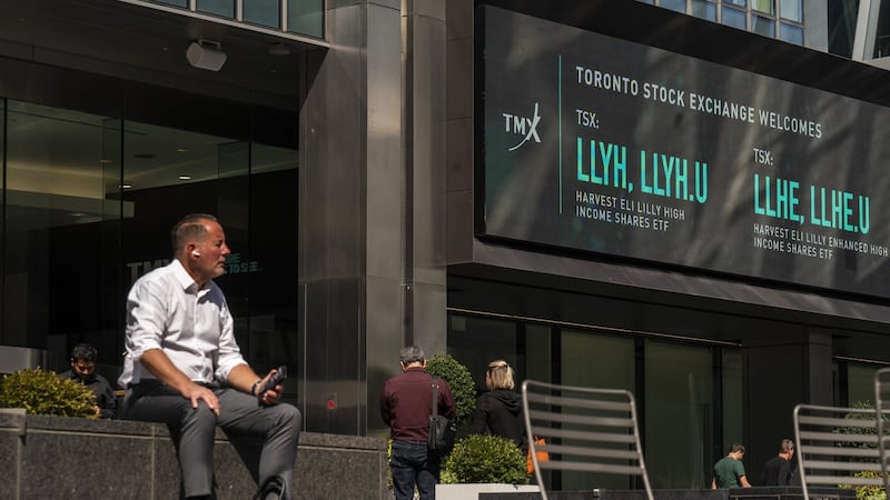 Nova Scotia Securities Commission warns of 'recovery scam' involving impersonation