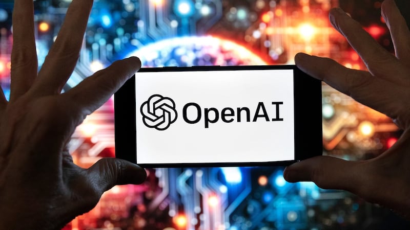OpenAI says has more than 1 billion active users