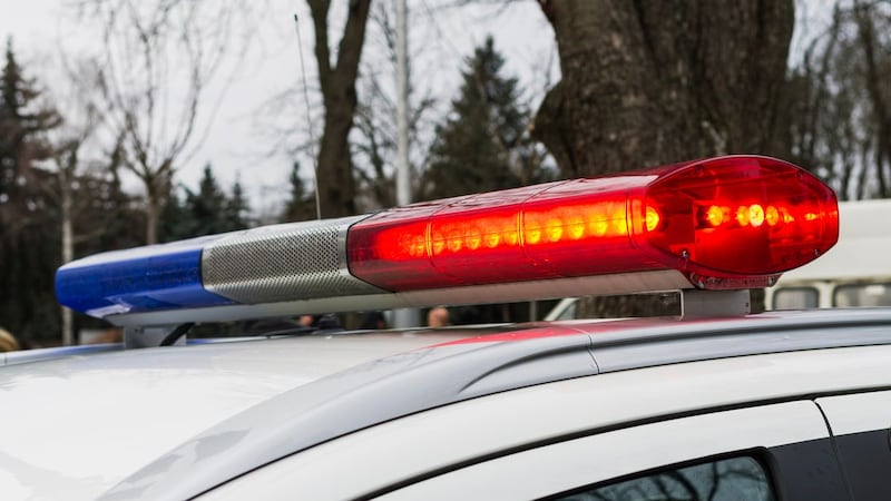 Prohibited driver charged with speeding in northern Ont. First Nation