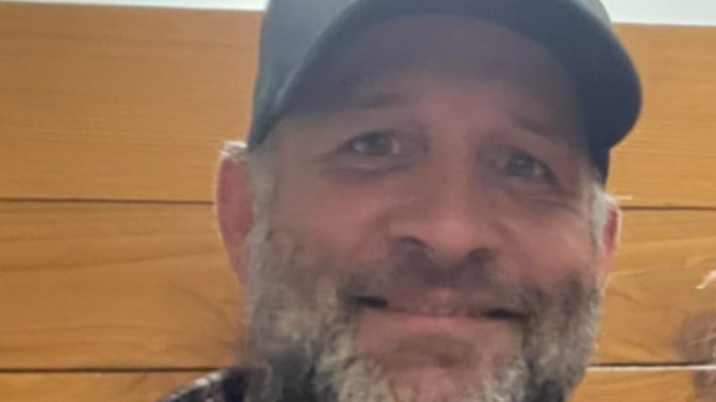 B.C. man jailed for killing friend during drunken bulletproof vest game