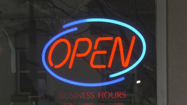 What’s open and closed in Winnipeg on Victoria Day