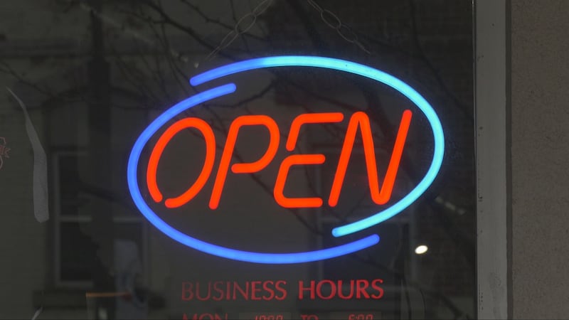 What’s open and closed in Winnipeg on Victoria Day