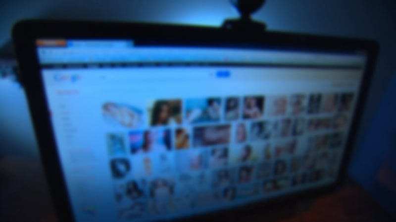 Man who shared woman’s intimate photos in ‘online community’ ordered to pay $50K in damages: tribunal