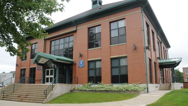 Teen charged after allegedly assaulting 2 Truro hospital staff, leaving them ‘seriously injured’
