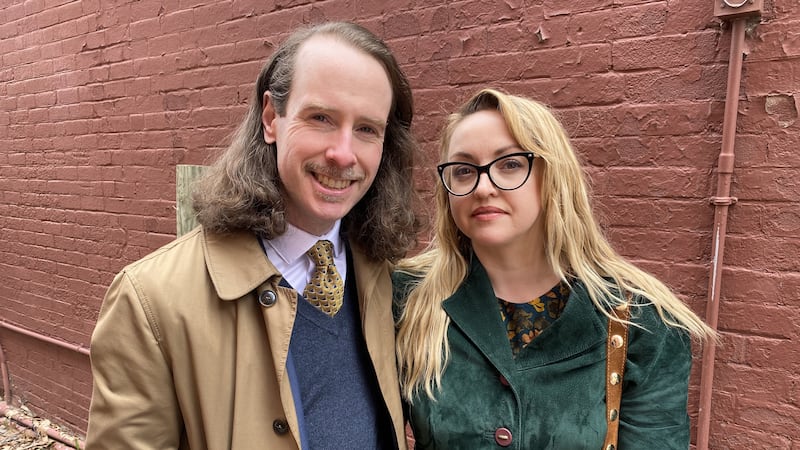 Musician attacked in Moncton is ‘feeling a lot better’