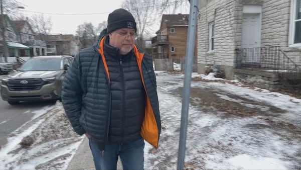 Gatineau residents concerned access to healthcare won’t improve, despite province’s new deal with doctors