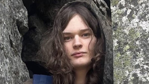 Online misinformation complicates RCMP investigation of Tumbler Ridge killings