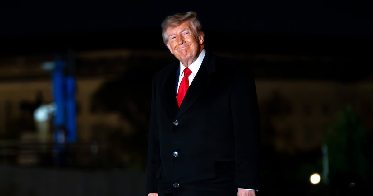 Judge Halts Trump Administration’s Taxpayer‑Funded TV Ads