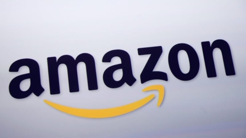 Amazon Prime Video streaming service debuts in Canada