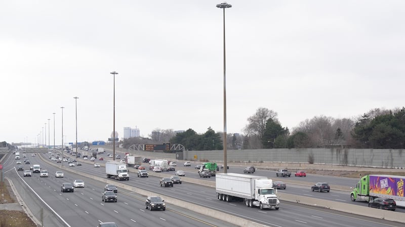 Ontario's new auto insurance rules in effect, but added flexibility comes with risk