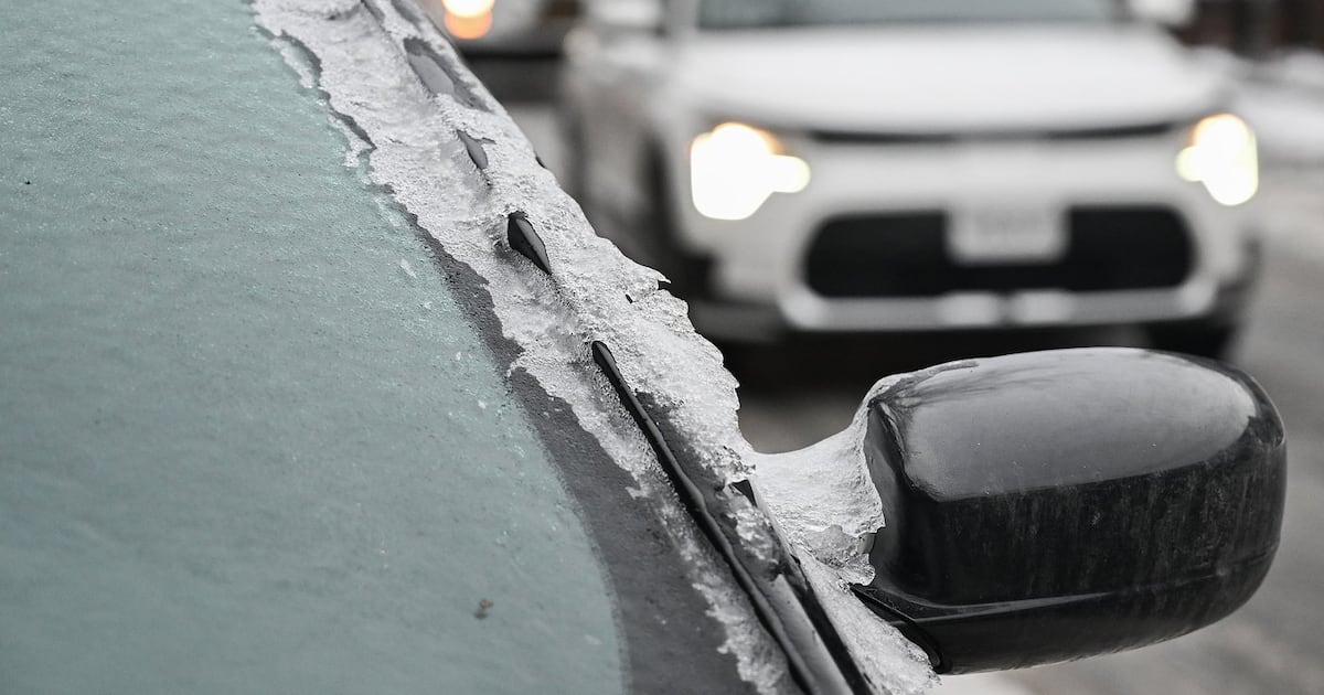 Severe Weather : ce qu'il faut savoir — image 2