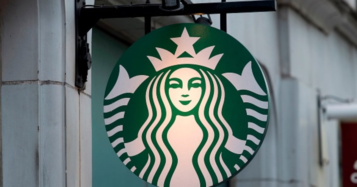 Two Starbucks locations in Ottawa closed as part of company restructuring
