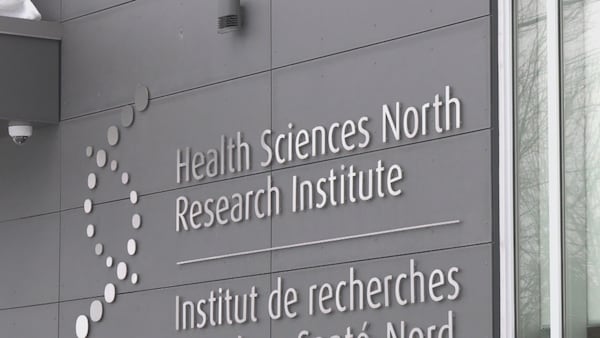 Study exposes ‘critical gap’ in youth addiction care