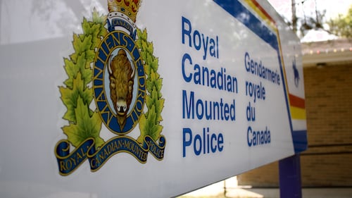 Yorkton RCMP seize fentanyl after hotel arrest