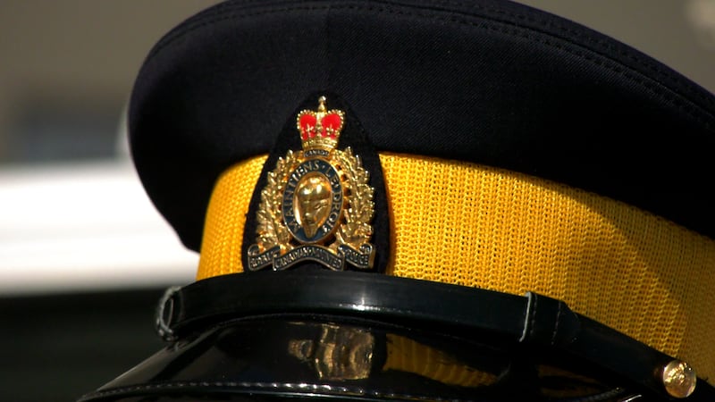 3 charged with mid-April kidnapping on Paul First Nation
