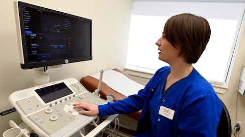 Infertility may lead to earlier menopause: new study