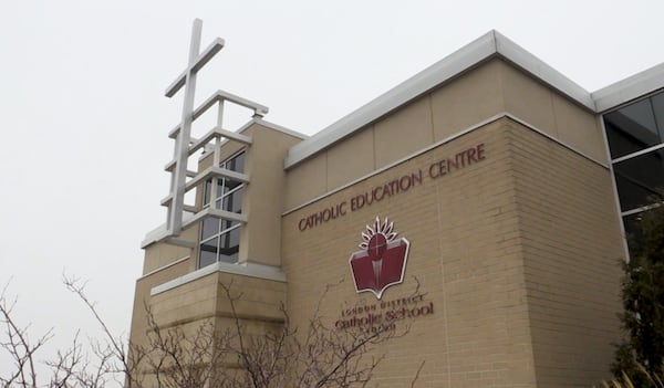 Have your say in LDCSB’s budget