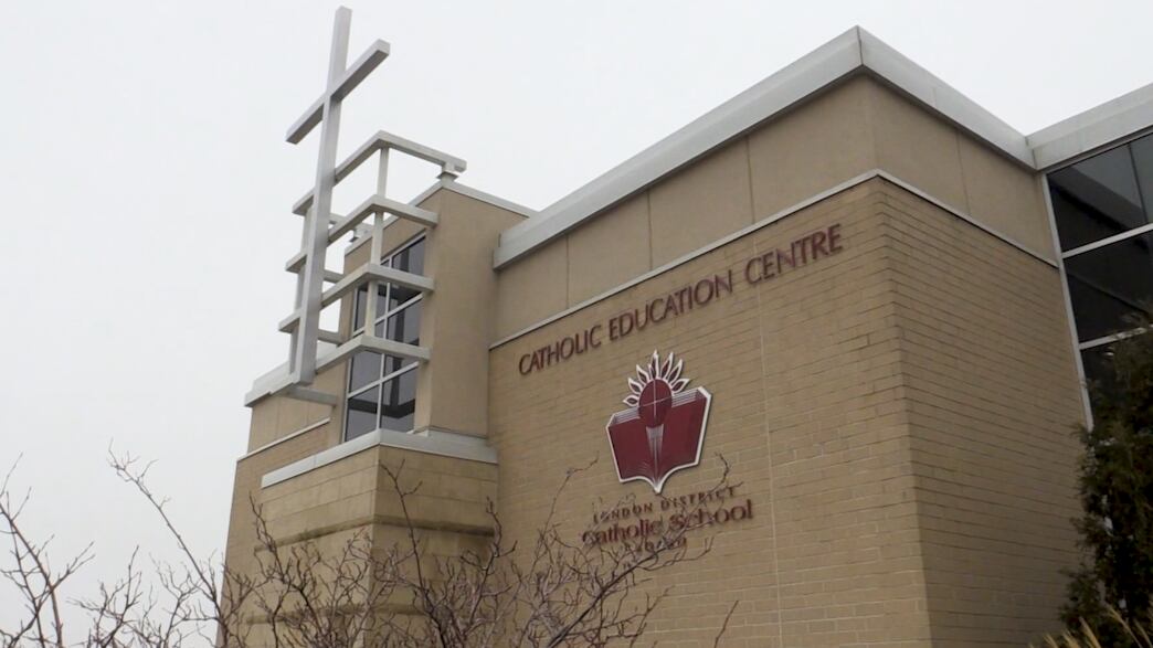 Ldcsb LDCSB online budget survey