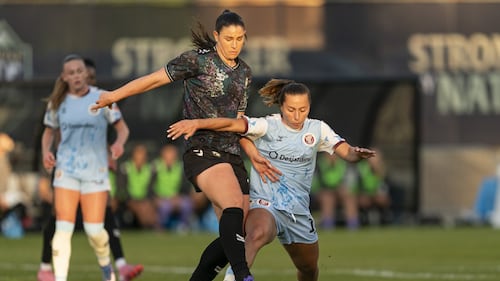 AFC Toronto hands Ottawa Rapid FC third straight loss, 2-1, in NSL action