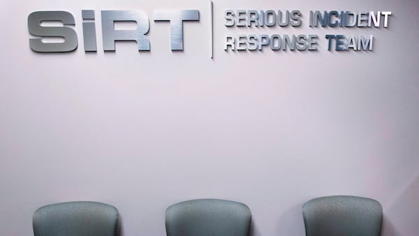 N.B. RCMP officer did not steal money from home during search warrant: SiRT