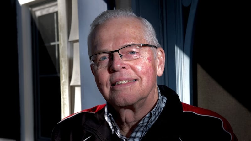 Well-known Nova Scotia community and seniors advocate dies