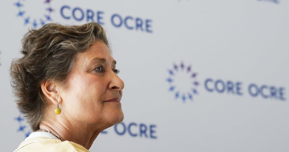 Advocates attack Carney government's elimination of ombudsperson for ...