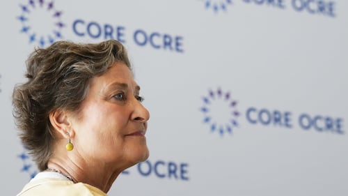 Advocates attack Carney government's elimination of ombudsperson for forced labour