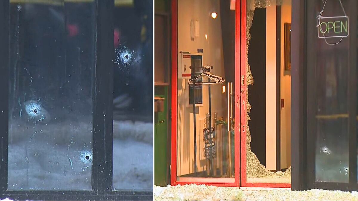 O-day’min Park officially opens downtown