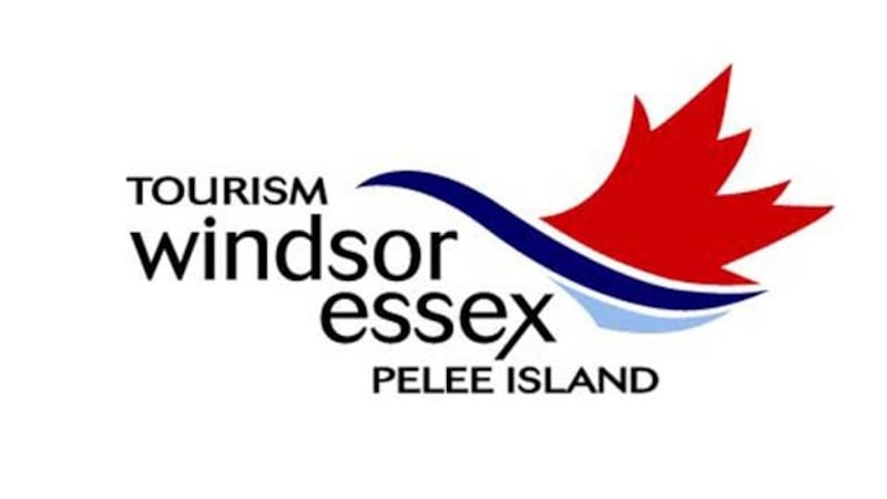 TWEPI looking for opinions on tourism