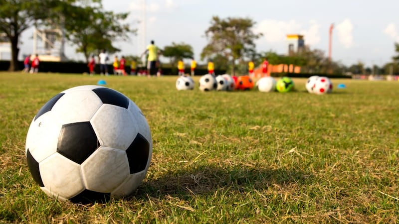 Local soccer organizations frustrated with May 1 opening for Kingsville soccer fields