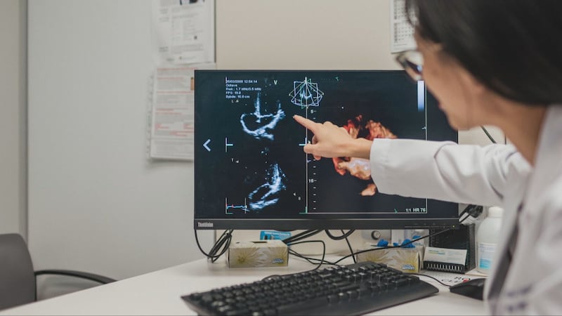 AI In Health care How Doctors Are Leveraging Tech ai-in-health-care-how-doctors-are-leveraging-tech