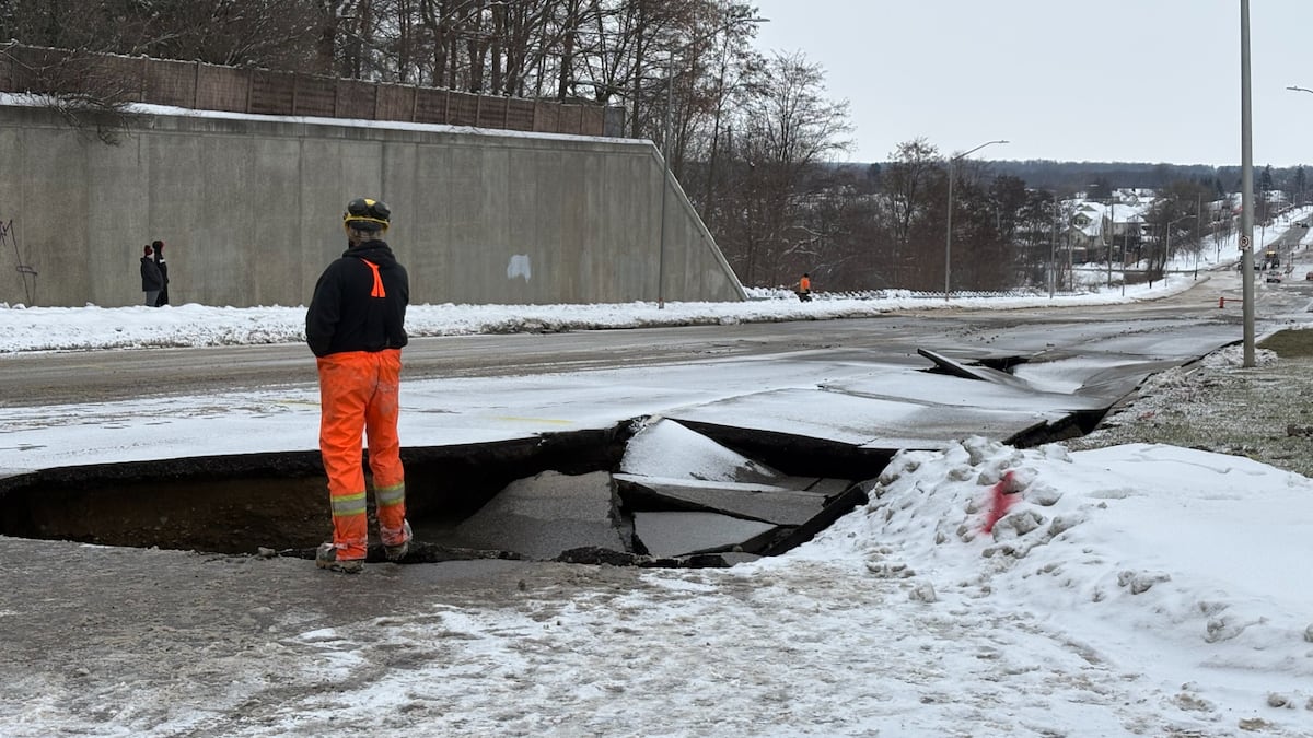 O-day’min Park officially opens downtown