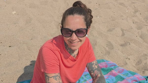Montreal-area man remains behind bars after murder charge in partner’s killing