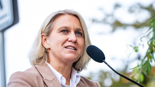 Independents branded 'NDP farm team' for helping shut down FOI debate
