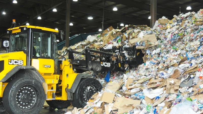 Sudbury may end landfill tipping fee holidays in favour of single free trip