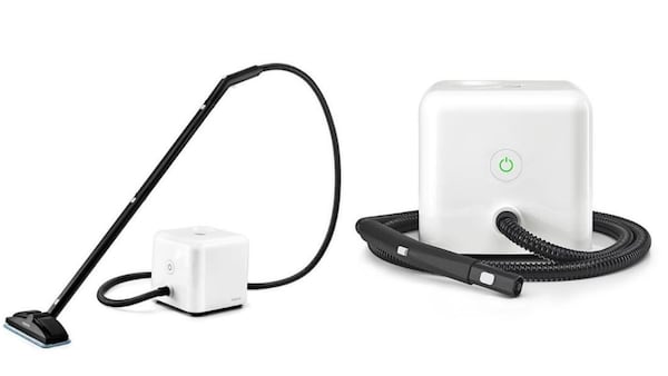 ‘Immediately stop using’: Health Canada announces Canada-wide recall for steam cleaner, citing a burn hazard