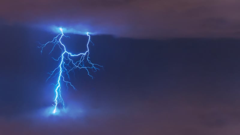 Special weather statement in effect for Windsor-Essex, Chatham-Kent