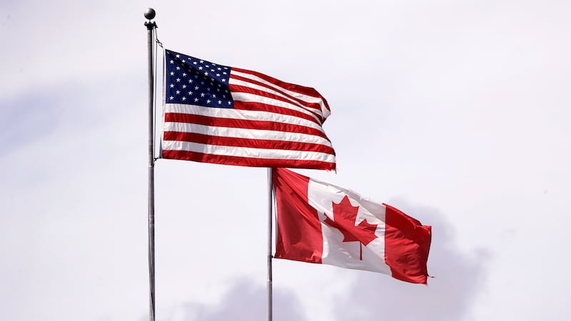 U.S. to close consulates in Canada, other countries, Reuters sources say
