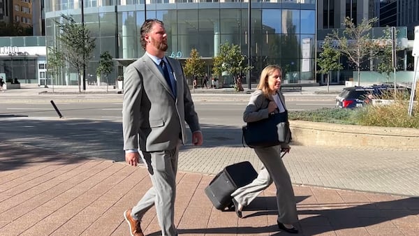 Trial of man charged in workplace death in Manotick gets underway at Ottawa courthouse