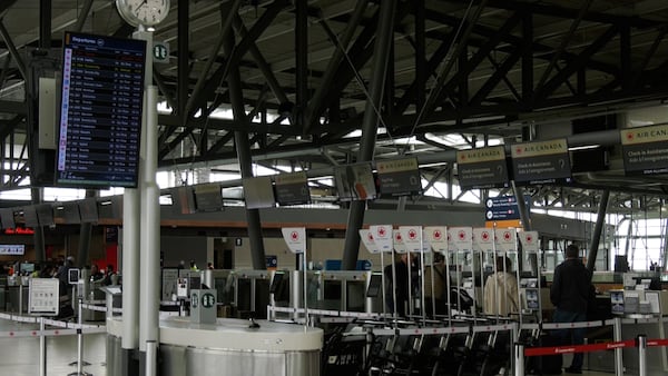 Airlines adding fuel surcharges for some flyers