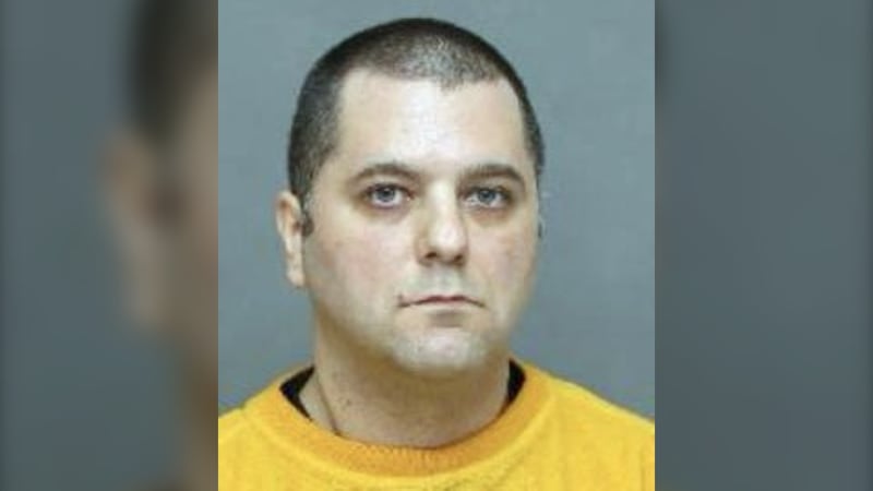 Hamilton man facing 136 charges for allegedly paying to watch sexual abuse of children in the Philippines