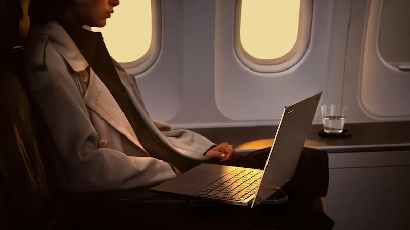 Google opens pre-orders for US$899 Googlebook laptops built around Gemini AI
