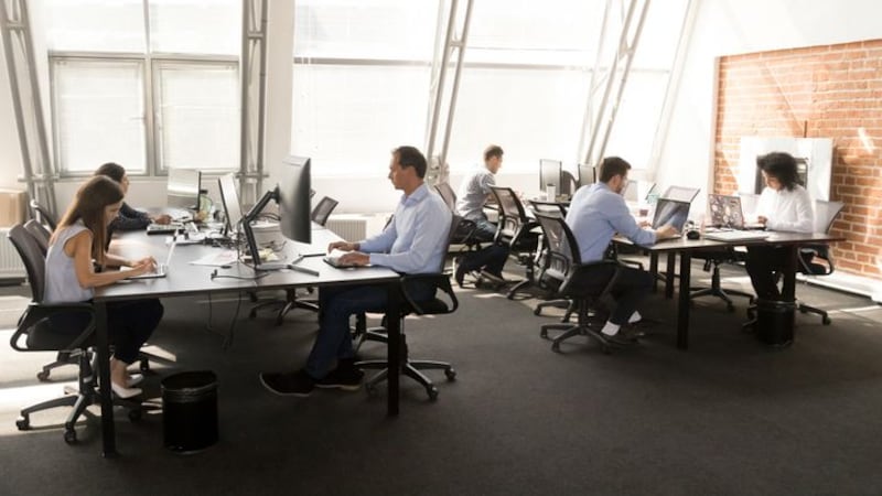 Could Canadians handle a 32-hour workweek?